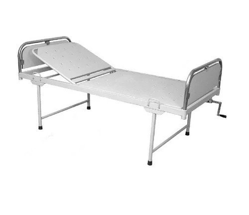 Imported Semi Fowler Cot